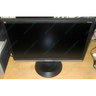 Монитор 19" ЖК ViewSonic VA1926W-7 (Долгопрудный)