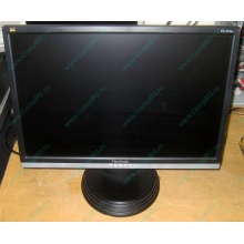Монитор 19" ЖК ViewSonic VA1926W-7 (Долгопрудный)