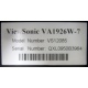 ViewSonic VA1926W7 (Долгопрудный)
