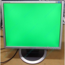 Монитор 17" TFT Samsung SyncMaster 740N (Долгопрудный)