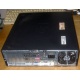 Компьютер HP DC7600 SFF вид сзади (Долгопрудный)