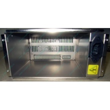 Корзина HP 968767-101 RAM-1331P Б/У для БП 231668-001 (Долгопрудный)