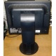 Монитор Nec MultiSync Opticlear LCD1770GX вид сзади (Долгопрудный)
