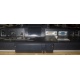 Разъемы (входы и выходы) монитора 17" TFT Nec MultiSync Opticlear LCD1770GX (Долгопрудный)