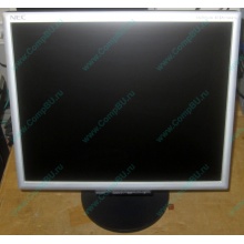Монитор 17" ЖК Nec MultiSync LCD1770NX (Долгопрудный)