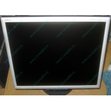 Монитор 17" TFT Nec MultiSync LCD 1770NX (Долгопрудный)