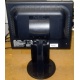 Монитор 17" TFT Nec MultiSync LCD 1770NX вид сзади (Долгопрудный)
