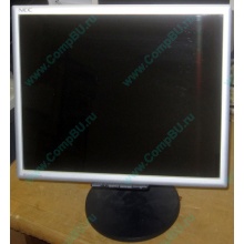 Монитор 17" TFT Nec MultiSync Opticlear LCD1770GX (Долгопрудный)