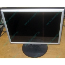 Монитор 17" TFT Nec MultiSync Opticlear LCD1770GX (Долгопрудный)