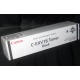 Тонер Canon C-EXV 18 GPR22 0386B002 (Долгопрудный)
