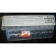 Тонер Canon C-EXV18 GPR-22 туба 0386B002 (Долгопрудный)