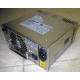 Блок питания HP 231668-001 Sunpower RAS-2662P (Долгопрудный)