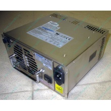 Блок питания HP 231668-001 Sunpower RAS-2662P (Долгопрудный)