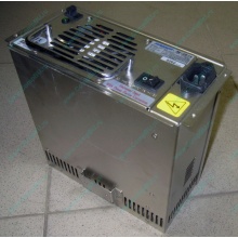Блок питания HP 231668-001 Sunpower RAS-2662P (Долгопрудный)