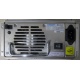 Блок питания HP 231668-001 Sunpower RAS-2662P (Долгопрудный)