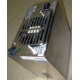 Блок питания HP 231668-001 Sunpower RAS-2662P (Долгопрудный)