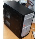 AMD Athlon 64 X2 6000+ (2x3.0GHz) /2048Mb DDR2 /250Gb /ATX 450W (Долгопрудный)