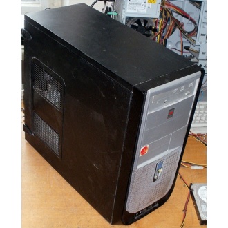 AMD Athlon 64 X2 6000+ (2x3.0GHz) /2048Mb DDR2 /250Gb /ATX 450W (Долгопрудный)