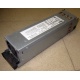Блок питания Dell 7000814-Y000 700W (Долгопрудный)