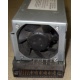 Блок питания Dell 7000814-Y000 700W (Долгопрудный)