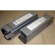 Блок питания Dell 7000814-Y000 700W (Долгопрудный)