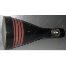 RFT B16 S22 tube в Долгопрудном, RFT B16S22 (Долгопрудный)