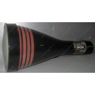 RFT B16 S22 tube в Долгопрудном, RFT B16S22 (Долгопрудный)