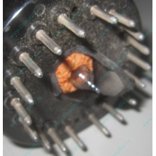 RFT B16 S22 tube в Долгопрудном, RFT B16S22 (Долгопрудный)