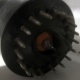 RFT B16S22 дефект: на цоколе отломана часть пластмассы (Долгопрудный)