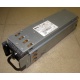 Блок питания Dell NPS-700AB A 700W (Долгопрудный)