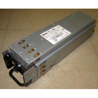 Блок питания Dell NPS-700AB A 700W (Долгопрудный)