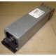 Блок питания Dell NPS-700AB A 700W (Долгопрудный)