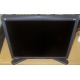 Монитор 18.1" TFT Viewsonic VP181b (Долгопрудный)