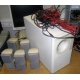 Компьютерная акустика Microlab 5.1 X4 (210 ватт) в Долгопрудном, акустическая система для компьютера Microlab 5.1 X4 (Долгопрудный)