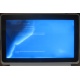 Планшет Acer Iconia Tab W511 32Gb (дефекты экрана) - Долгопрудный
