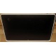 Планшет Acer Iconia Tab W511 32Gb на запчасти донор рабочая плата (Долгопрудный)