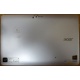 Планшетный компьютер Acer Iconia Tab W511 32Gb на запчасти (Долгопрудный)