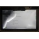 Acer Iconia Tab W511-27602G03ass EMMC AG4GBM CF2246C0 NT.L0NER.005 (Долгопрудный)