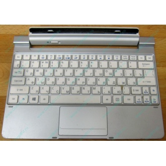 Клавиатура Acer KD1 для планшета Acer Iconia W510/W511 (Долгопрудный)