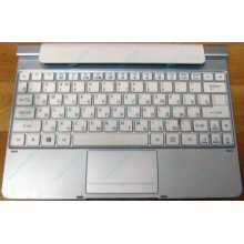 Клавиатура Acer KD1 для планшета Acer Iconia W510/W511 (Долгопрудный)
