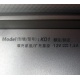 KD1 в Долгопрудном, клавиатура Acer KD1 (Долгопрудный)