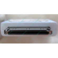 Зарядное устройство от сети Acer ADP-18TB (12V 1.5A 18W) для Acer Iconia W510/W511 в Долгопрудном, сетевая зарядка Acer ADP-18TB (Долгопрудный)