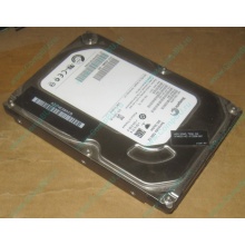 Жесткий диск HP 500G 7.2k 3G HP 616281-001 / 613208-001 SATA (Долгопрудный)