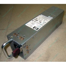Блок питания HP 194989-002 ESP113 PS-3381-1C1 (Долгопрудный)