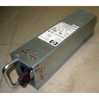 Блок питания HP 194989-002 ESP113 PS-3381-1C1 (Долгопрудный)