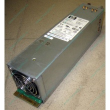 Блок питания HP 194989-002 ESP113 PS-3381-1C1 (Долгопрудный)