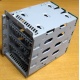 Корзина для HDD HP 454385-501 (459191-001) - Долгопрудный