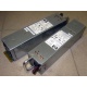 Блок питания HP 194989-002 ESP113 PS-3381-1C1 (Долгопрудный)