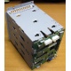 Корзина для HDD HP 454385-501 с платой 451781-001 (Долгопрудный)