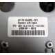 HP PN 454385-501 SPS-ASSY в Долгопрудном, ML310G5 EXT - HDD CAGE 459191-001 (Долгопрудный)